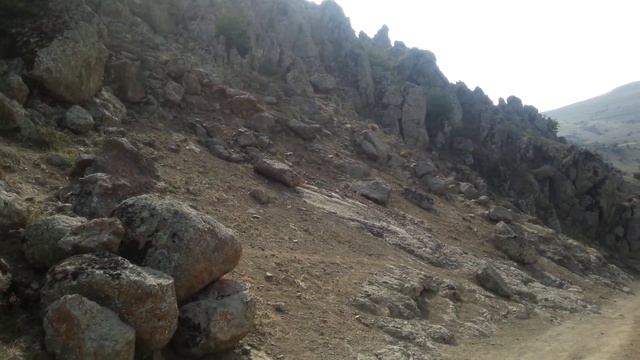 Cayrud Lerik чайруд Лерик смотреть онлайн