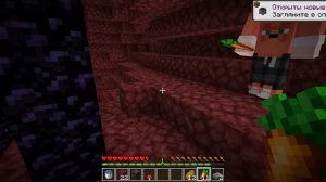 ❤️ Майнкрафт но СТАЛА ПОМОЩНИКОМ ДЖЕКСОМ из ЦИФРОВОГО ЦИРКА