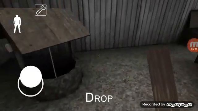 макс играет в гренни смотреть онлайн