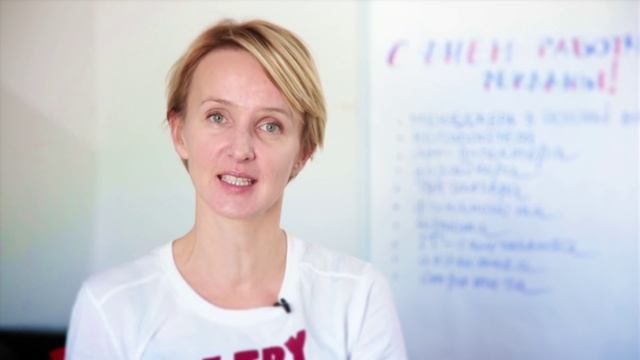 С ДНЕМ РАБОТНИКА РЕКЛАМЫ! смотреть онлайн