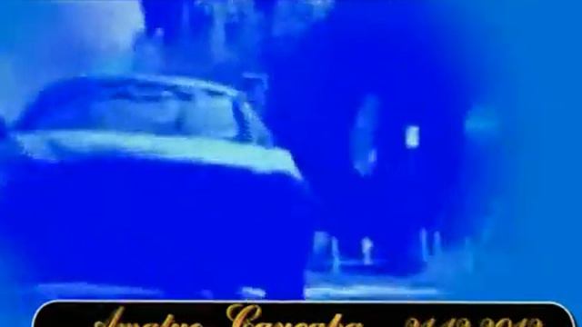 Аматуе Сансара 21 12 2012 смотреть онлайн