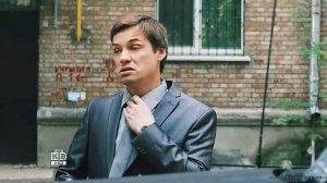 Пёс ||Алексей Леонидов|| Босс теперь он