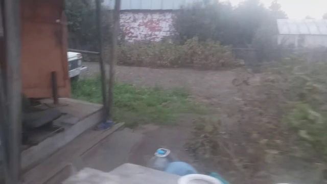 дача 133 смотреть онлайн