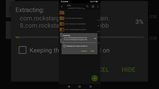 How to download gta San Andreas mod apk and skip all missons смотреть онлайн