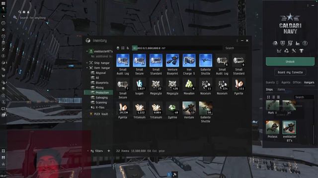 20/365, proteus 3 + mining смотреть онлайн