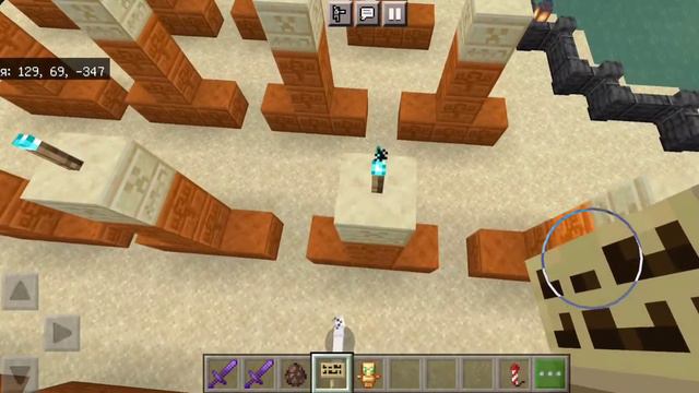 УЛЬТРАНОВОСТИ ОТ NEFFER GAMES!!!! ПЕРЕЗАПУСК КАНАЛА И ДРУГОЕ! смотреть онлайн