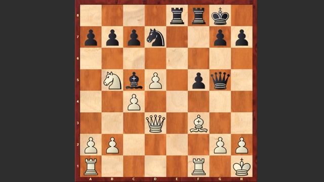 The Only "Survived" Chess Game Played By Vladimir Lenin смотреть онлайн