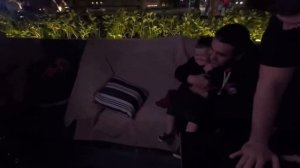 ХАСБИК В ДУБАЕ (АБУ-ДАБИ) ХАСБИК ДАР ДУБАЙ/UFC294 ХАСБИК КУПИЛ СЕБЕ ДОРОГИЕ ЧАСЫ ROLEX! #хасбик #uf