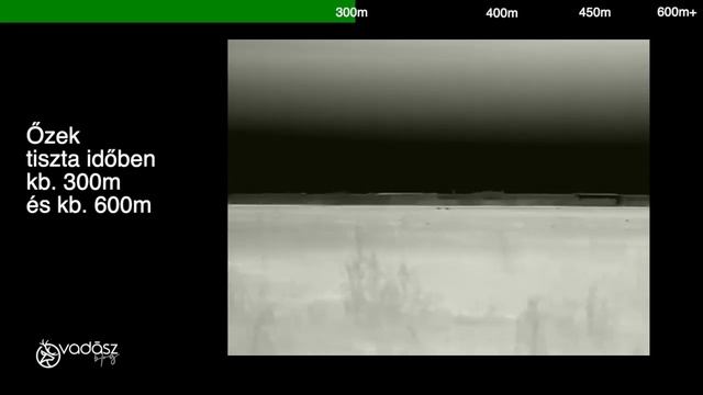 Infiray E3 Plus V2 0 mintavideók смотреть онлайн