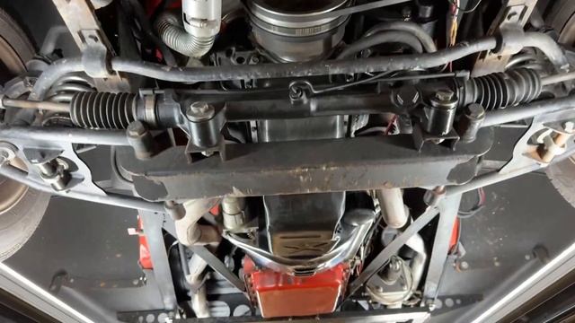 1938 Ford Deluxe Phaeton for sale | 4178-TPA4178 TPA смотреть онлайн