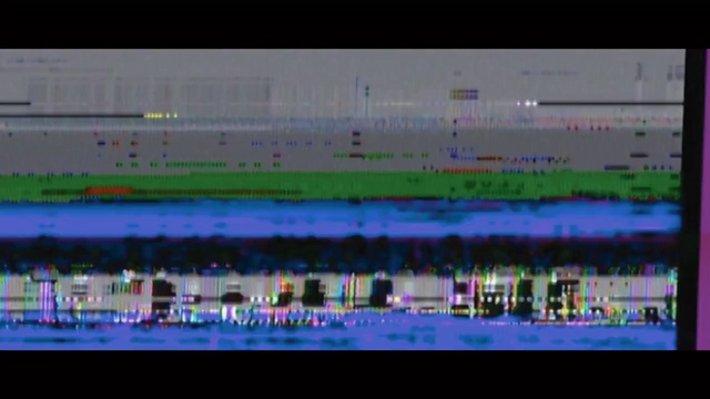 Паронормальное явление 3 смотреть онлайн