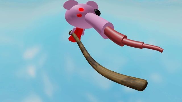 hey john, roblox games meme смотреть онлайн