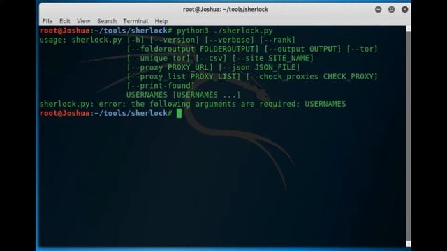 ஒருவனை Social Mediaல் கண்டுபிடிப்பது எப்படி | Find a person's social media account in few seconds. смотреть онлайн