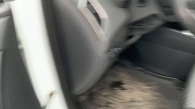 ПРОДАН!!! Hyundai Creta '2017 (1 поколение), 1.6 AT (123 л. с.) смотреть онлайн