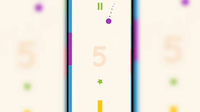 ТОП 3 НОВИНКИ ОТ KETCHAPP ИГРЫ НА АНДРОИД НОВЫЕ ТАЙМКИЛЛЕРЫ TOP 5 NEW BEST FREE GAMES KETCHAPP смотреть онлайн