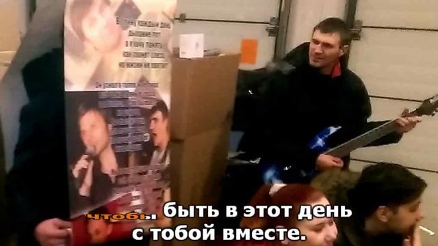 Кожемякин приём!!! смотреть онлайн