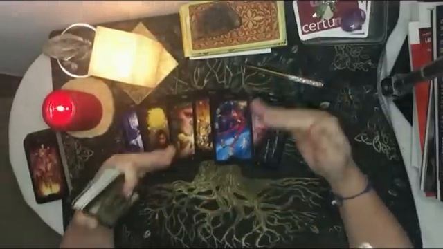 La Valentía De Estos Dos 