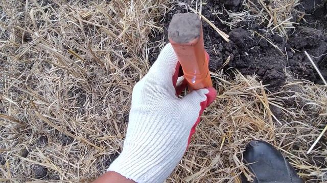 Пинпоинтер ТС110 сел аккумулятор смотреть онлайн