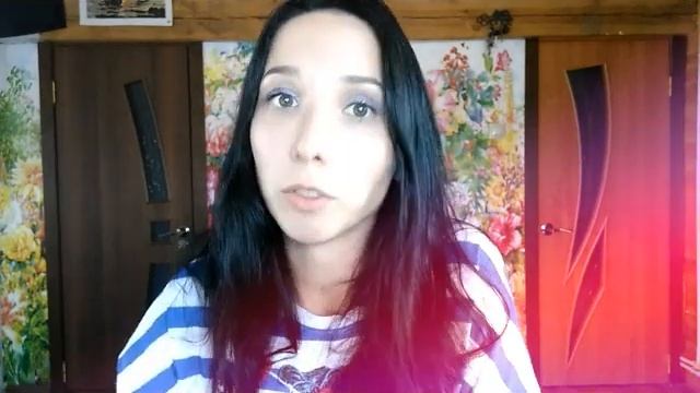 Стоп плагиат! Почему это так важно? смотреть онлайн