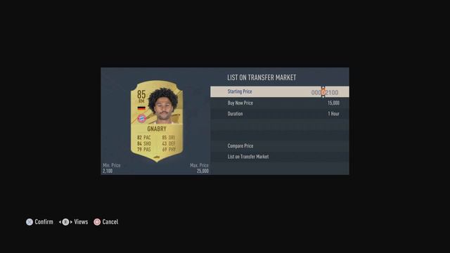 FIFA 23 rivaldo смотреть онлайн