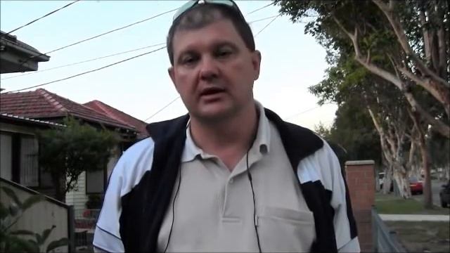 С Новым 2013 годом, друзья! Поздравление Александра Петрова. Рамзес-494 смотреть онлайн