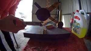 ✅Регулировка Просевших Дверей Авто?Универсальный Способ!?Провисла Дверь?ЗАЗ Вида?Шевроле Авео?Равон