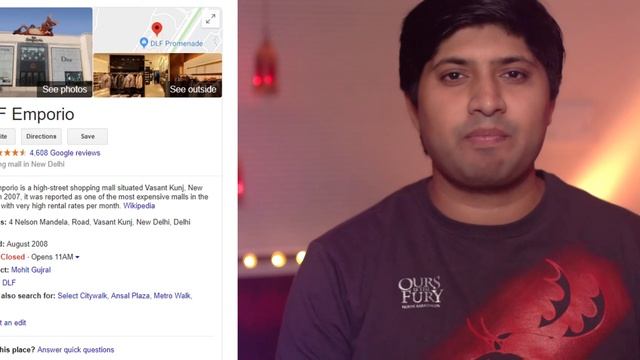 What Is Local SEO? PART-1 [2019 VERSION] смотреть онлайн