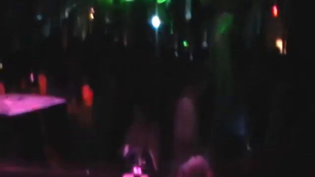 Candy Ball 9: REWIND With Pikey & Milo 4 смотреть онлайн