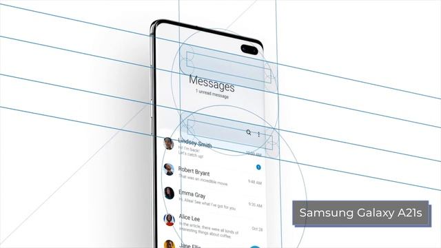 Xiaomi Redmi 9 vs Samsung Galaxy A21s. Сравним бюджетку! смотреть онлайн