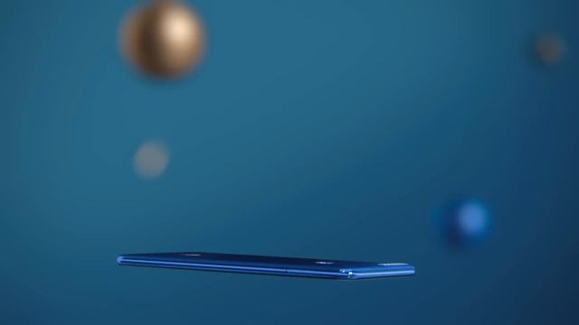 Huawei Y7 prime 2018 смотреть онлайн