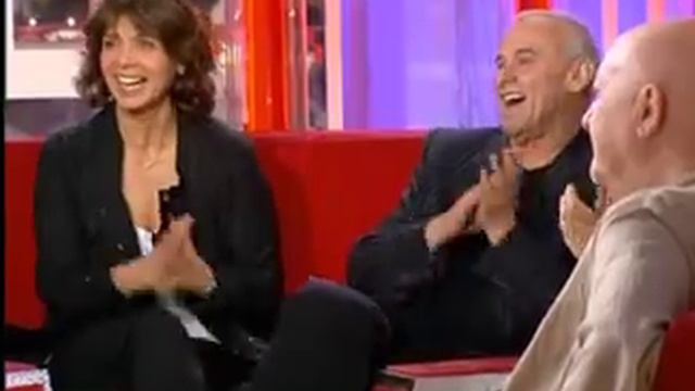 Best Of Nicolas Canteloup CD1