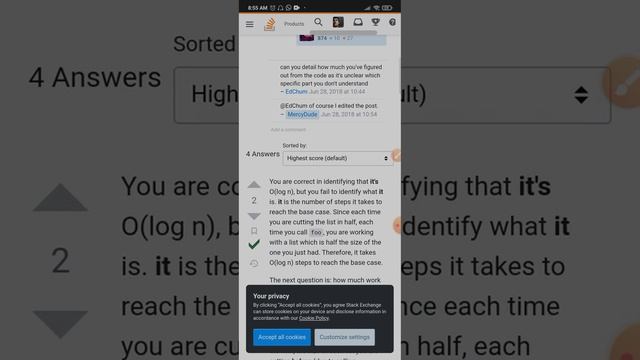 Ejercicio python resuelto búsqueda binaria O (log n) cartas Pokémon encontrar la que falta смотреть онлайн