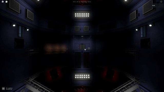 BEST top 3 Reactor core start- up İntro (ROBLOX) #11 смотреть онлайн