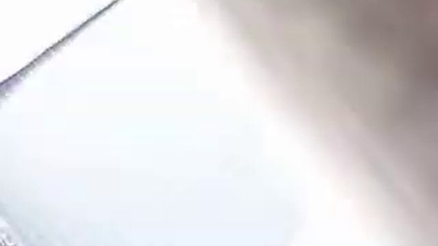 я и бугор смотреть онлайн