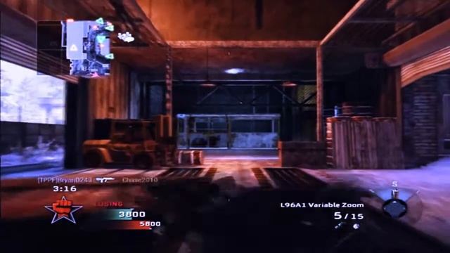 Adobe After Effects | First Attempt using Knoll Light Factory [HD] смотреть онлайн