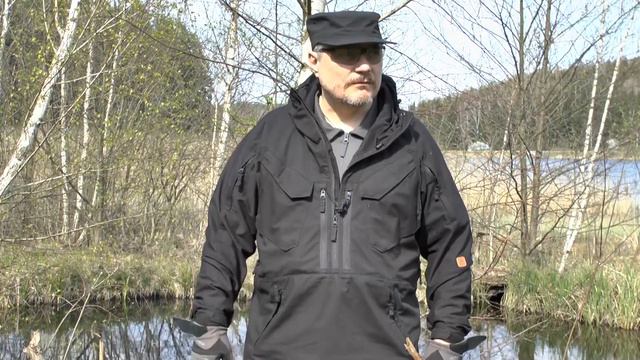 КАК ДАЛЬШЕ МЫ БУДЕМ СНИМАТЬ смотреть онлайн