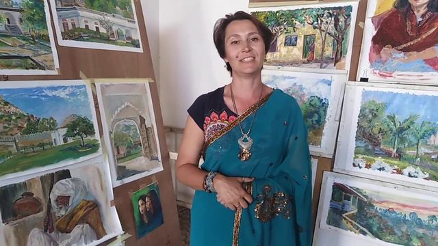 АPT-эко смотреть онлайн