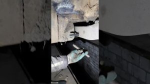 Установка салинблоков в рессору вместо втулок на Уаз хантер.