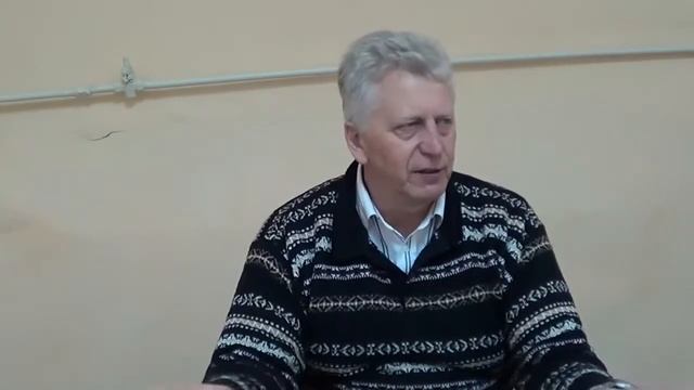 Урок 9 Тема 8 Ощущения смотреть онлайн