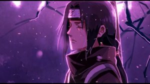 КАК ПОСТАВИТЬ КОНФИГ В КС 2