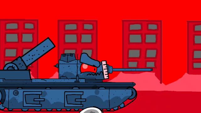 Миссия Выполнена: Финал - Мир танков смотреть онлайн