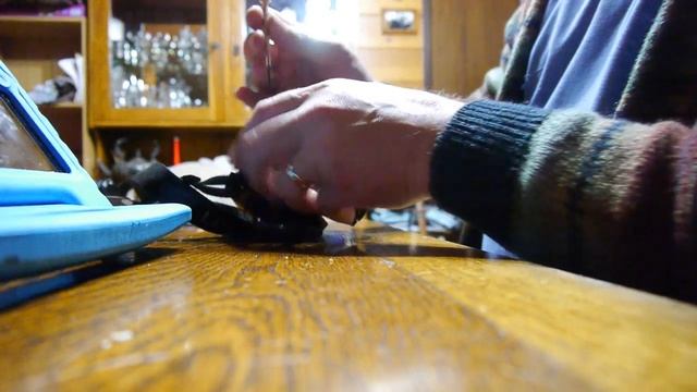 FZ70 Lumix Panasonic camera open repair zoom 3 of 3 смотреть онлайн