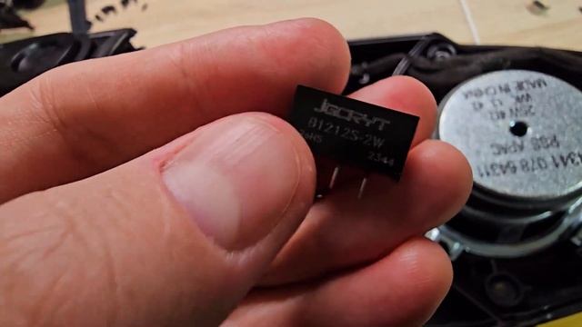 Bluetooth for Bowers & Wilkins Zeppelin Air смотреть онлайн