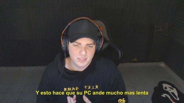 LA MEJOR CONFIGURACIÓN PARA AUMENTAR FPS | CS:GO | 2023 смотреть онлайн