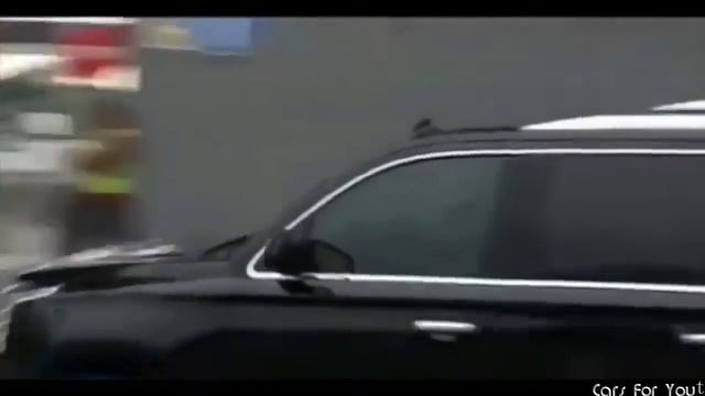 Messi Car Collection смотреть онлайн