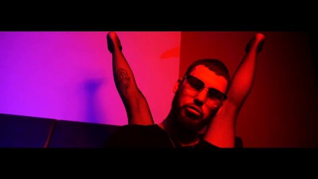 Ka-Re x WAYSS x TIMSAN - СХОДИ С УМА | Новинка 2017 смотреть онлайн