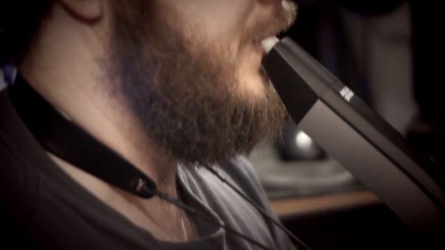 "The Christmas Song" [Nat King Cole] - EWI USB and Sample Modeling Soprano Sax FL Studio Cover! смотреть онлайн
