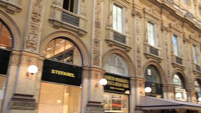 Corso Vittorio Emanuele смотреть онлайн