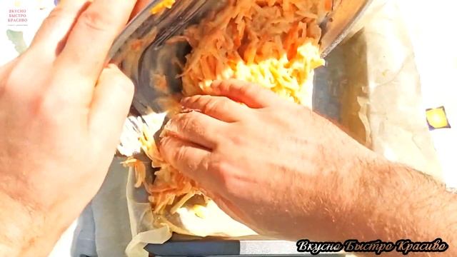 Аниме-Ревью и Обзоры