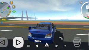 Топ 3 быстрых машины для новичков в  Car simulator 2